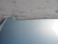f7fea160ebf5024bc0988925b9d616ea