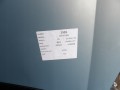 470b0eddbc0c54b8e7e052e1711ef07c