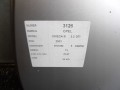 e19c4632912e6462dd715c841f91d851