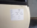 e8a656f41a435f63152f6b4db6932981