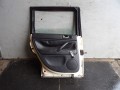 d73c164f50d2d11655eaa53183117653