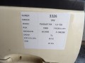 b7ebdbe4ca112a1efb90093215f79d7b