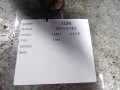 729ff2d1ae83df402b0a04601547ea72
