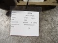 a13f2e0c7eaa9730474fc0ef73b76379