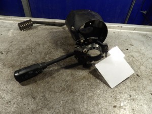 Mercedes 124ET przełącznik zespolony 1245450124