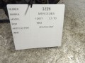 c91c8aff3eda2d41730409b5c5fe8256