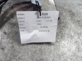 f1bd03b35eea295131bdcf421293e8d5