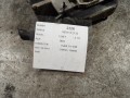 6f207b20eca1ce90d165c97d2ba07de9