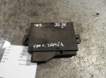 54736e706925982a4e5d33e2a892dcc5