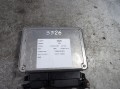 87b61ab9ccf08218414da6e2a8625924