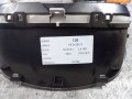 b23906bf85353d31697aa584216cf491