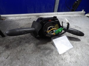 Peugeot Boxer I przełącznik zespolony 2,0hdi