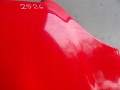 b94253092b3e79208247d6c5d33f58b7