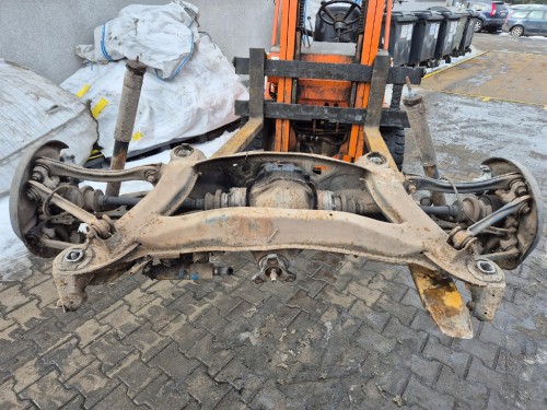 00732ddf9843b9872f50b6df5e3c101b