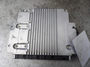 Mercedes SLK 230 W170 komputer, sterownik 2,3B A0285457832 0261206570