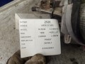 e769a8ffc1ebe80e034a03bebfe83d55