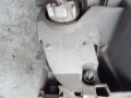 0006f73de1eb1b29581918c6828918ae