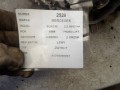 b73ac97c701e0476bf615355c2388538