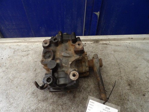 9c8e5c4bc10f35bc6b1ef6246f6c7cda