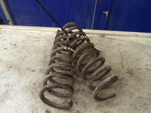 907b2da51d3804b0e1185bb8255e8b1b