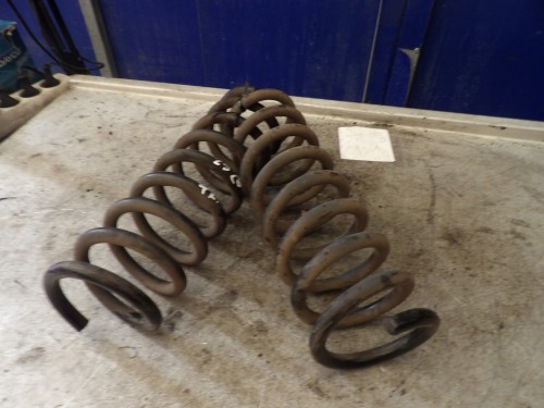 9053b52d03354d4f473c364f03351faf