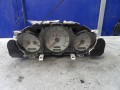 e36fceba39fbf4cb652953115e27a627