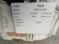 0d8f1dd95f374c990be75b4b56a434a1