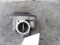 e6034f105ddd10958f2574701d809a8f
