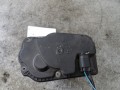 79bb834371a43428bcbec69e92a742f0