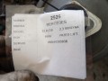 9792b0c1a826e290152db0c53afc207b