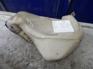 Volkswagen Passat B5 zbiornik spryskiwaczy 3B0955453T