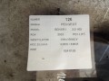 78937d62edddddb06d44d83e0f2f1649