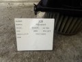 9b72ce3b00ae8c0b1a9eaa5a0bb02961