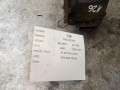 5c6b0c97a5852642e637f9734ac51762