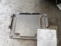 213b047eb81a8598a007860d299663f5