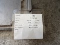 eece38441e44b096c35ee97ef63d2e9b