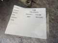 b850ab632fed56e90854b78f983642d5