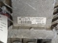 e3eb5dd79a23a2e2d0bca95cce70f1a3