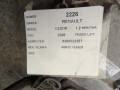 0ccfe7becef62cb6850b7b070cdcc16b