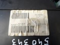 6f531fa6ba730675689e0b2fc24cd867