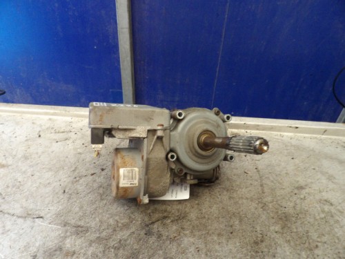 f9b04df1c4dbcfcc68ffcb2d51f95051