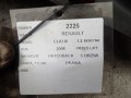 6614a145fed70b16a8ee08b194e3008b