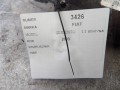8f9ebe6c41099315af34dab126f6b0d5