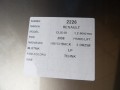 65cc8f6f52027fd4cd1a836c34383356