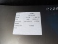 9c52c206b57aee544f28b685cd6d6ebe
