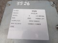 991dc815e3b1633095a42fdf7e6c2b4a