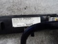 cf19e1ed8bfd6448cdc9993c28d286cf