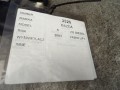 5ecd2b495c41f4889f1593d575edfec6
