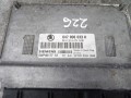 5eb45a281ec2800c4cdda36bd9c3b938
