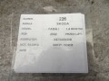 cfa15abfc6aa7c63b64fde851cc08e1b